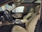2022 Acura MDX 3.5L SH-AWD