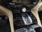 2022 Acura MDX 3.5L SH-AWD