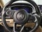 2022 Acura MDX 3.5L SH-AWD