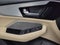 2022 Acura MDX 3.5L SH-AWD