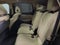 2022 Acura MDX 3.5L SH-AWD