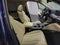 2022 Acura MDX 3.5L SH-AWD