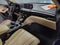 2022 Acura MDX 3.5L SH-AWD