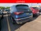 2022 Acura MDX 3.5L SH-AWD