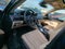 2022 Acura MDX 3.5L SH-AWD
