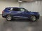 2022 Acura MDX 3.5L SH-AWD