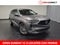 2023 Acura MDX Advance SH-AWD