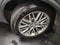 2023 Acura MDX Advance SH-AWD