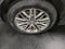 2023 Acura MDX Advance SH-AWD