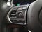 2023 Acura MDX Advance SH-AWD