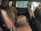 2023 Acura MDX Advance SH-AWD