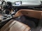 2023 Acura MDX Advance SH-AWD