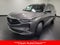2023 Acura MDX Advance SH-AWD