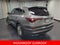 2023 Acura MDX Advance SH-AWD