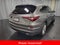 2023 Acura MDX Advance SH-AWD