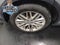 2024 Acura MDX Advance SH-AWD