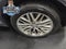 2024 Acura MDX Advance SH-AWD