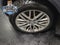 2024 Acura MDX Advance SH-AWD