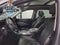 2024 Acura MDX Advance SH-AWD