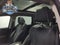 2024 Acura MDX Advance SH-AWD