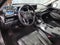 2024 Acura MDX Advance SH-AWD