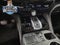 2024 Acura MDX Advance SH-AWD