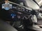 2024 Acura MDX Advance SH-AWD