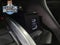 2024 Acura MDX Advance SH-AWD