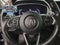 2024 Acura MDX Advance SH-AWD