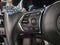2024 Acura MDX Advance SH-AWD