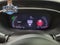2024 Acura MDX Advance SH-AWD