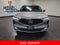 2024 Acura MDX Advance SH-AWD