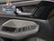 2024 Acura MDX Advance SH-AWD