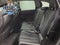 2024 Acura MDX Advance SH-AWD