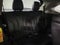 2024 Acura MDX Advance SH-AWD