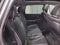 2024 Acura MDX Advance SH-AWD