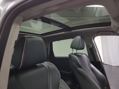 2024 Acura MDX Advance SH-AWD