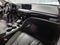 2024 Acura MDX Advance SH-AWD