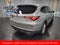 2024 Acura MDX Advance SH-AWD