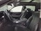 2023 Acura MDX Advance SH-AWD