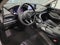 2023 Acura MDX Advance SH-AWD
