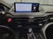 2023 Acura MDX Advance SH-AWD