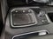 2023 Acura MDX Advance SH-AWD