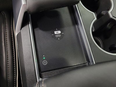 2023 Acura MDX Advance SH-AWD