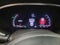 2023 Acura MDX Advance SH-AWD