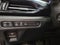2023 Acura MDX Advance SH-AWD