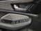 2023 Acura MDX Advance SH-AWD