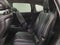 2023 Acura MDX Advance SH-AWD