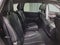 2023 Acura MDX Advance SH-AWD