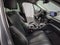 2023 Acura MDX Advance SH-AWD